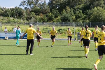 Bild 197 - Saisonstart Oberliga